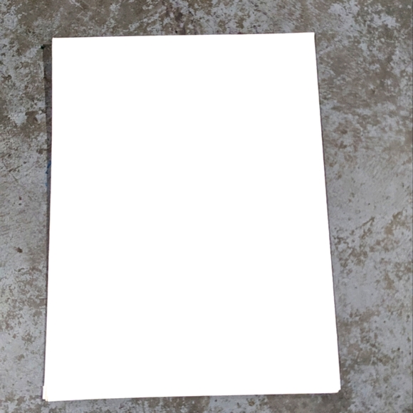 Vintage Rare 1984 Making The Grade Original Theater Movie Promo Poster - Picture 7 of 7